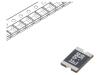 1812L050/30PR