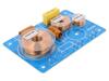 HW-3/80-NG-8R-VS