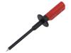 PRUEF1600AURT