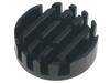 ICKLEDR33X10G