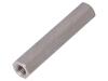 TFF-M6X55/DR149