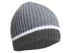 LAHTI-L102070S