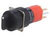 V16-11XJC-2-N