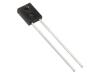 SDP8276001-HON