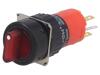 V16-11XJC-2-R
