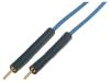 PJ209078MM-20BL