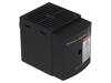 NSYCR170W230VVC