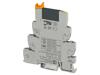 PLC-OSC-24/230AC/1