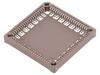 PLCC-84SMD