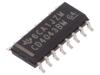 CD4043BD