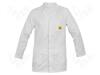 ESDCOAT-W-S