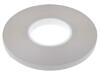 AFTC-8502-12MM-55M