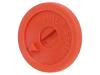 5039RED