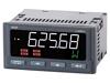 N32P-210000000M0