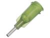 FIS-14-1/4