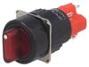 V16-11X-2-R