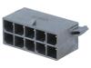 MX-76829-0010