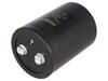 ALS70A752NF400