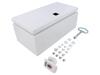 RITTAL-1548000