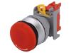 XLEB30-1-C
