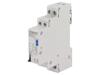 BI232-11/230VAC