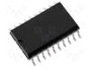 L6234PD