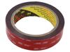 3M-5915-25-5.5