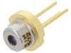 ADL-65075TA4