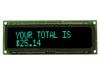 M0216MD-162MDBR2-J