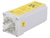 TRAM-230VAC-8PIN