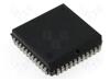 PIC16C65B-20/L