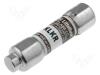 KLKR.500T
