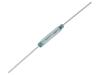KSK1A66-1020