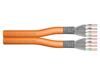 DK-1743-VH-D-5