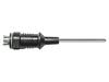TESTO-06287510