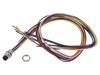 0830-08-T8CW-05M