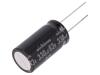 UEP1J331MHD