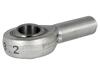 GN648.2-20-M20L-N