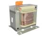 TMB400/230V
