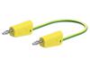 LK-4N-S10-10020