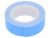 ANC-560-19-1.5WH