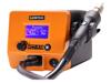 HCT-910-21