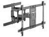 PC-BP0114