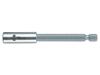 WERA.899/4/1L