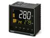E5AC-CC4D5M-013