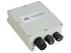 PD-9501GO-ET/AC