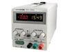 SPS-1820
