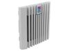 RITTAL-3237400
