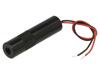 LC650-5-24F-14X55