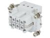HTS-1-1103635-1